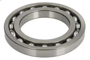 Bearing, automatic transmission ZF 0750116216 - Picture 1 of 6