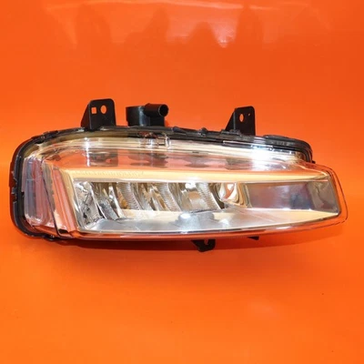 Land Rover Discovery Sport Right 2015 2016 2017 2018 2019 FJ32-15200-AC OEM Foto 1 de 4