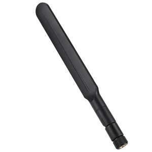 Premium ABS -Material 3G/4G Router Networking Office Für B310S -Router - Bild 1 von 7