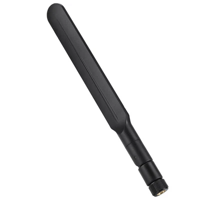 Premium ABS -Material 3G/4G Router Networking Office Für B310S -Router - Bild 1 von 4