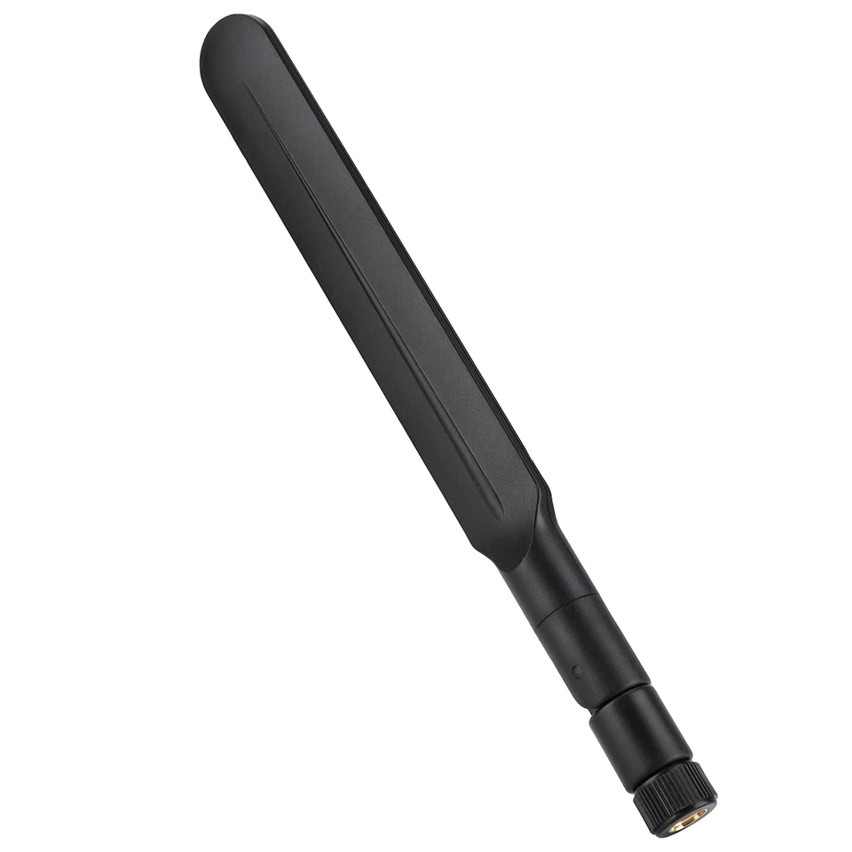 Premium ABS -Material 3G/4G Router Networking Office Für B310S -Router - Bild 1 von 4