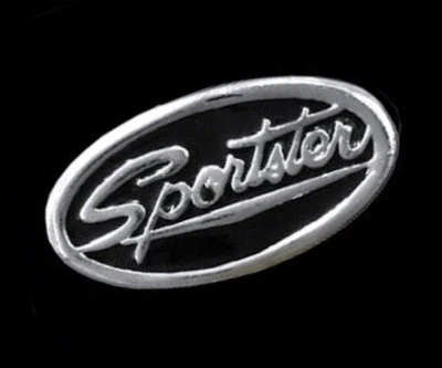 PIN CHALECO DEPORTIVO * HECHO EN EE. UU. * ENVÍO GRATUITO A ESTADOS UNIDOS * PIN SOMBRERO CHAQUETA MOTERA Foto 1 de 4