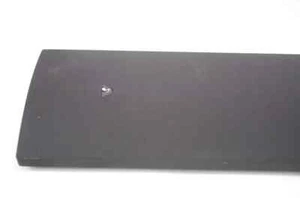 Savant/Artison 3109011-0 Lautsprechergitter (1 Paar) schwarz 31,09 Zoll - neu (offene Box) - Bild 1 von 3