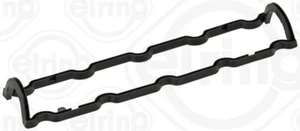 Valve Rocker Cover Gasket FOR SUZUKI VITARA I 1.9 95->99 XUD9A XUD9SD Elring - Picture 1 of 2