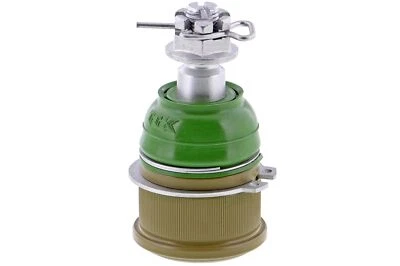 Нижний передний шарнир подвески для Honda Odyssey 1995-1998 годов выпуска 934EN59 1996 1997 - Изображение 1 из 4