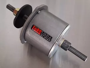 BMW E28, E24, E23 rear subframe bushing removal puller Tool / Installation tool - Picture 1 of 8