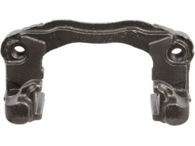 Soporte de pinza de freno Cardone 39234FQ 2006 2007 2008 para Kia Spectra5 2005-2009 Foto 1 de 2