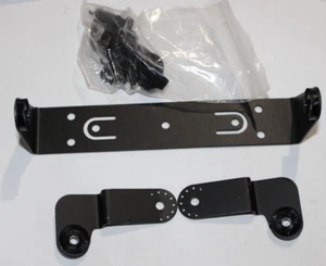 MOTOROLA HLN6275A MOUNTING BRACKET (NEW) - Zdjęcie 1 z 7