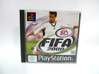 Playstation 1 - FiFa 2000 - PS 1