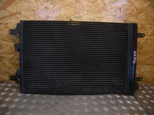 454126 Klimakondensator VW Sharan (7M) 7M3820411A - Picture 1 of 3