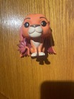 Funko Pop! Disney LUNA #319