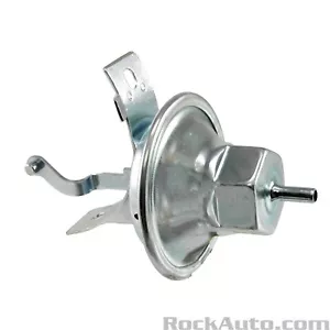 4V1066 AIRTEX Distributor Vacuum Advance - Picture 1 of 4