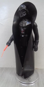 Figura De Colección Kenner Star Wars Darth Vader 1977 PBP España Original Completa - Imagen 1 de 7