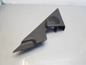 Mazda 6 MK2 [07-12] Front Door RIGHT Side Tweeter Speaker Mirror Trim Cover - Picture 1 of 8