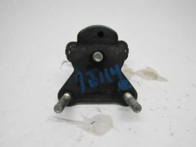2004-2011 Nissan titan armada rear back engine motor mount support insulator OEM - Image 1 of 4