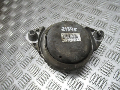 2012 MERCEDES E-CLASS A207 E220 CABRIO 2.1CDI ENGINE MOUNT (OM651.911) REF21345 - Image 1 of 4