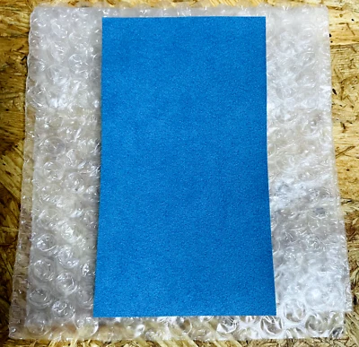 Nintendo Genuine Wii / Wii U Cleaning Cloth - Image 1 of 4