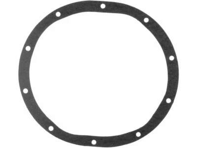 For 1968-1974 Plymouth Fury I Axle Housing Cover Gasket Rear Mahle 54736FB 1969 - Image 1 of 2