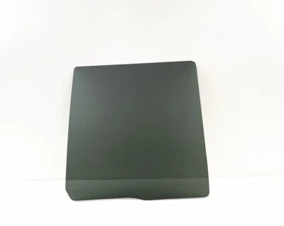 Fit 07-17 Ford Expedition Lincoln Navigator Passenger RH Rear Door Window Glass Foto 1 de 4