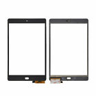 Front Touch Screen Glass Digitizer For Asus ZenPad 3S 10 Z500M P027 ZT500KL P001