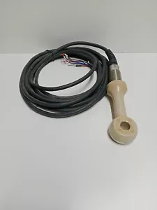 Yokogawa ISC40GJ-GG-T1-05 Leitfähigkeitssensor - Bild 1 von 5