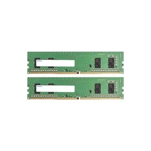Samsung 16 GB (2x8GB) DDR4-2666 PC4-21300U M378A1K43CB2-CTD #323045 - Bild 1 von 1