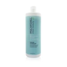 Paul Mitchell Clean Beauty Hydrate Conditioner 1000ml/33.8oz