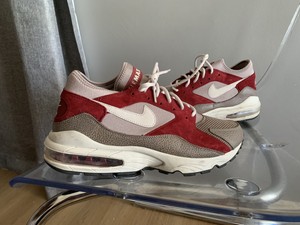 air max 93 tts