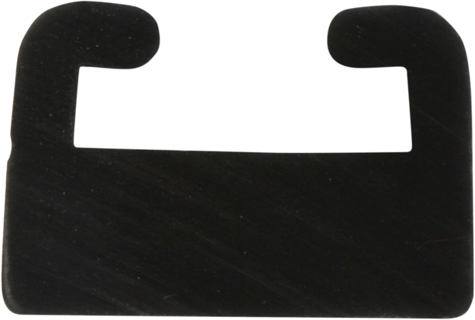 GARLAND 24-6400-1-01-12 SLIDE  GRAPHITE FOR POLARIS - Изображение 1 из 1