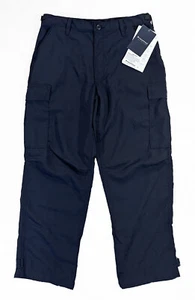 Propper Wildland Nomex Aramid Mischung FR USDA Zertifikat Cargohose Herren XLR W42-46/32 - Bild 1 von 4
