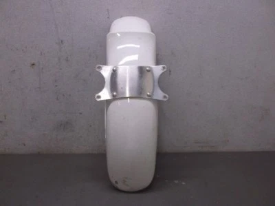 Переднее крыло для 1984-1986 Honda VF500F Interceptor - Изображение 1 из 4