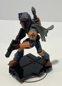Disney Infinity: Boba Fett (Star Wars) - Foto 1 di 1