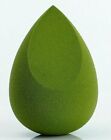 Make Up Sponge Puff Blender Foundation Beauty Miracle Wedge Matcha Complexion ❤