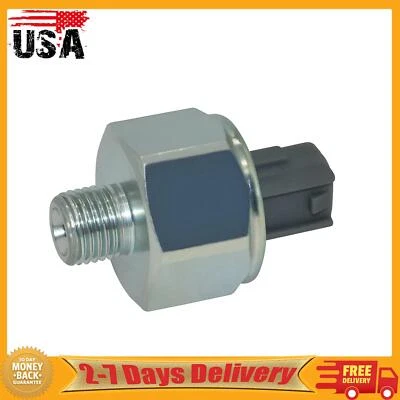 1x Sensor de golpe 89615-30050 para Lexus Toyota LX450 Land Cruiser 1993-1997 4,5 L Foto 1 de 4