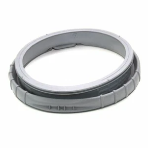 Guarnizione stivale per lavatrice Samsung WF328AAR/XAA WF328AAW/XAA WF337AAG/XAA WF337AAWXAA - Foto 1 di 1