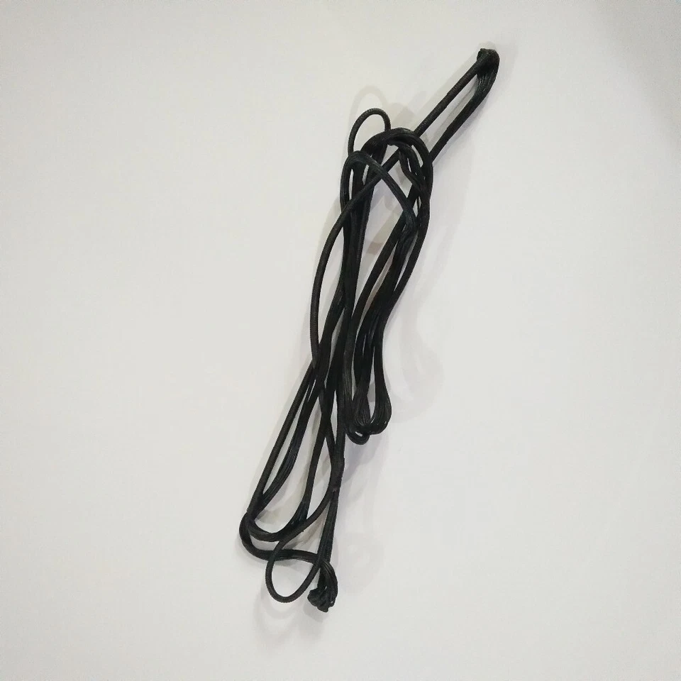 1Pcs F179 F177 F161 F165 F117 F178 F163 F155 Bow String Recurve Bow Accessory - Image 1 of 4