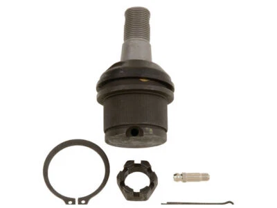 Rótula inferior delantera TRW 31313GQTR 2009 para Dodge Ram 3500 2008-2010 Foto 1 de 2