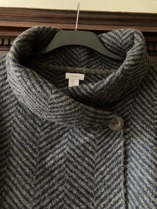 Tk Maxx Jacket for sale | eBay