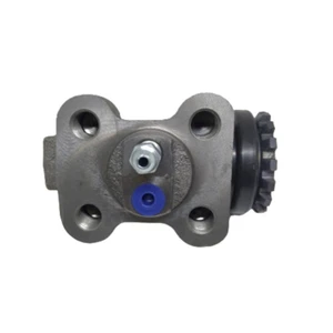R Front fits Isuzu ELF NKR NPR NQR UD Bore 1 3/16" Wheel Cylinder 8-97022-028-1 - Imagen 1 de 6
