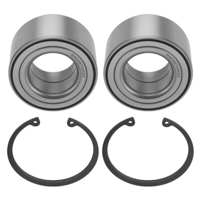 Rear Wheel Bearing for Polaris Ranger 1000 900 800 700 570 500 425 400 ETX EV TM - Image 1 of 4