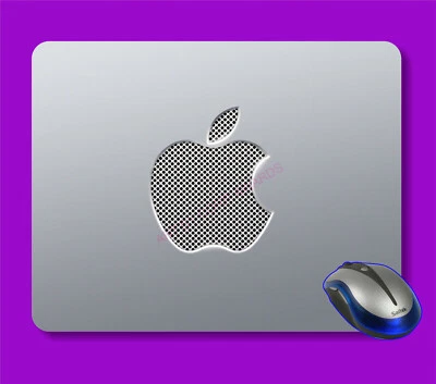 APPLE Computer  Mouse Pads 30 - Image 1 of 4