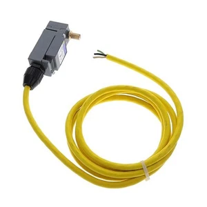 9007C54CS17 SWITCH LIMIT SPDT 10A 600V - Picture 1 of 1