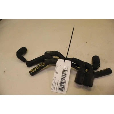 SPARK PLUG CABLE FOR DAEWOO - CHEVROLET MATIZ (05-07)(07-09) 1000 BER. 2005 Foto 1 de 4