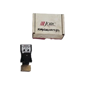 Jorc Fluidrain Timer Elettronico Scarico - Foto 1 di 11