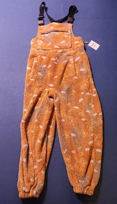 Mono polar Stoic Burdee talla XS adulto Foto 1 de 4