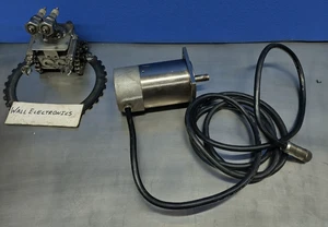 NSD Absocoder MRE-32SP062FBC - Picture 1 of 4