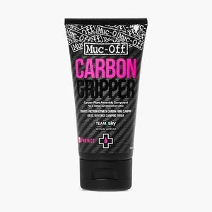 MUC-OFF 349 Carbon Gripper Fett Montagepaste 75g *NEU* - Bild 1 von 1