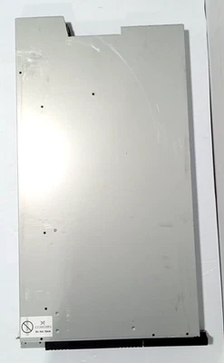 Система хранения данных IBM TS2900 - 35P1820 - автозагрузчик ленты - не полностью протестирована - Изображение 1 из 4