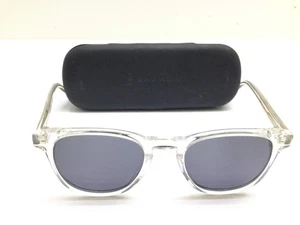 GAFAS DE SOL CABALLERO/UNISEX KREUZBERG SIN MODELO 19381236 - Imagen 1 de 4