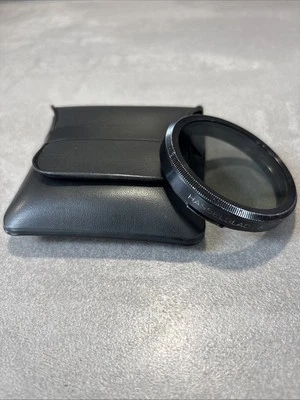 HASSELBLAD/50 2x Pola -1 - Bild 1 von 4